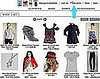 ShopStyle Sale Alerts