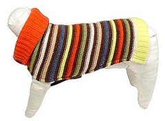 PetMarking Mission Completed: Cozy Sweaters 