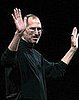 Steve Jobs Takes a Leave of Absence Due to Health Issues 
