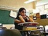 Teacher Has Sex With 18-Year-Old Pupil — Should It Be Illegal?  