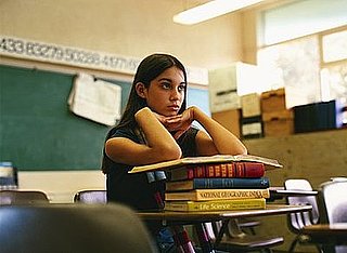 Teacher Has Sex With 18-Year-Old Pupil — Should It Be Illegal?  