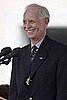 Cold Hudson to Warm Welcome: Captain Sully Goes Home 