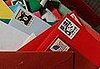 You (Don't) Got Mail: Post Office May Cut Day of Delivery  