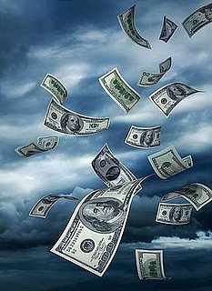 Are You Outraged by $18 Billion in Wall Street Bonuses?  