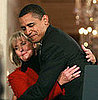 lilly ledbetter