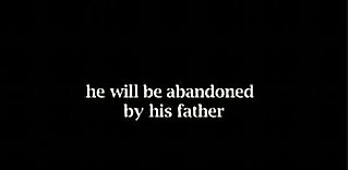 Briefing Book! NBC Rejects Obama/Abortion Super Bowl Ad 