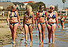 Heatwave