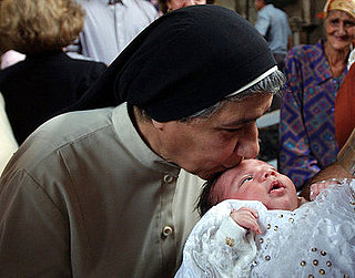 Catholic Hospitals Say They Must Close If Abortion Bill Passes 