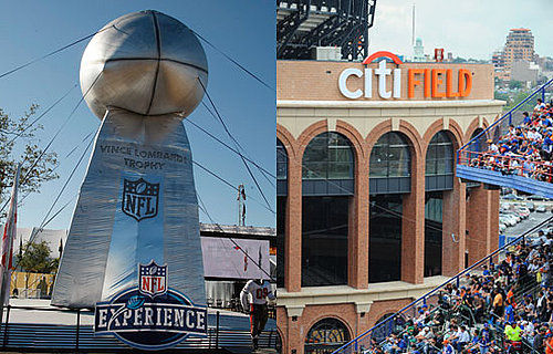 Should Bailed Out Banks Spend Millions on Sports Teams?  