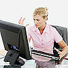BadNews.Com: Does the Internet Make Recession Worse?  