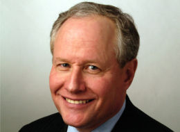 Bill Kristol: Republicans Expect Obama to Be Next President