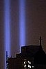 US to Show 9-11 Trials to Families