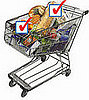 All the News That's Fit to Eat — April 16, 2008