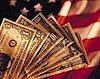 Cashed In? Should Candidates Accept Public Financing?