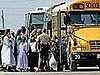 Polygamous Sect Children To Get DNA Tests