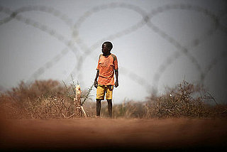 Global Totals: Deadly Census in Darfur