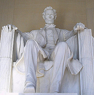 Woman Sues For Unpaid Civil War Loan