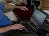 Virtual Fence on Mexican Border Deemed Insufficient