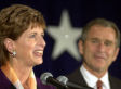 Christie Todd Whitman Not Liable For Telling Residents That World Trade Center Air Was Safe To Breathe, Judge Rules