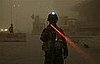 38 militants killed in fierce fighting in Baghdad