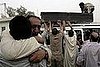 US troop deaths push monthly toll to 7-month high in Iraq