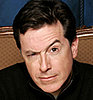 Young Repubs Love Colbert
