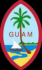 Awaiting Results: Obama Takes Guam By Seven Votes
