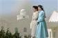 FLDS Teen Gives Birth to Boy While Texas Officials Stand By
