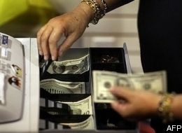 Poll: 81 Percent Believe US Currently In A Recession