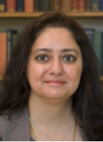 Ivy League Prof Sues Students For Being Mean to Her