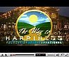 Why the Church of Scientology Won't Let Me Show You Their Propaganda Videos