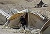 Kurdish Rebels Threaten Suicide Attacks Against US