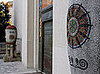 Where I'm Clicking Now: Radar Digs Into Secret Societies