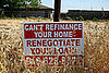 Closing in on the Fight Against Foreclosures