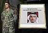 Breaking: The Leader of al-Qaida in Iraq Arrested in Mosul