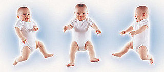Japan Getting Rid of Babies, US Woman Collecting Her 18th!