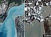 US Diplomat: 100,000 May Have Died in Myanmar Cyclone