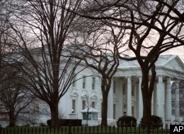 E-Mail Shows Racial Jokes by Secret Service Supervisors
