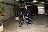 Bike to Work Day