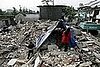 China Earthquake: Death Toll Could Reach 50,000, Says State TV