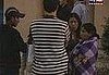 53 Immigrants Held For Ransom in Phoenix, 300 in Raid in Iowa