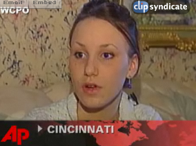 Does Dad Deserve Jail Since Daughter Failed GED?