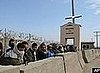 US Planning Big New Prison In Afghanistan