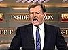 Bill O'Reilly On "Inside Edition": Vintage Meltdown