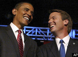 John Edwards Endorsing Obama Tonight: Speculation Grows