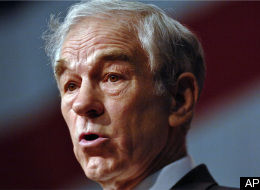 Ron Paul Supporters Plot Revolt At GOP Convention