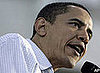 Obama In Kentucky And West Virginia: Why Will He Lose?