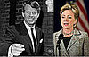 Hillary Clinton Apologizes For RFK Remark