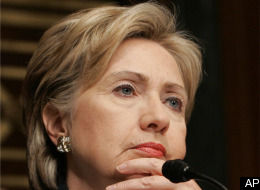 Clinton's Kennedy Assassination Reference: Raises Bobby's Death While Explaining Why She Stays in Race