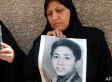 US Military Detaining up to 500 Iraqi Youths